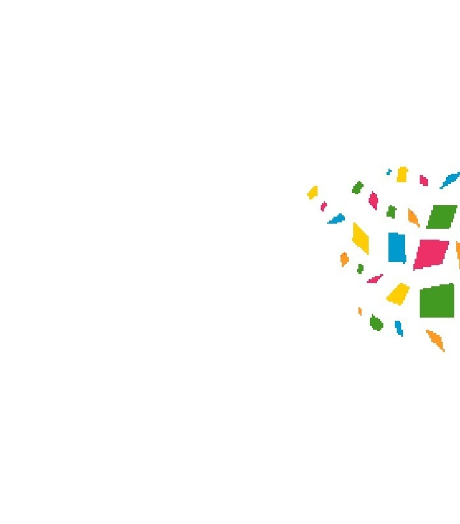 Аңа озын гомер, бәхет-шатлыклар, тазалык телим