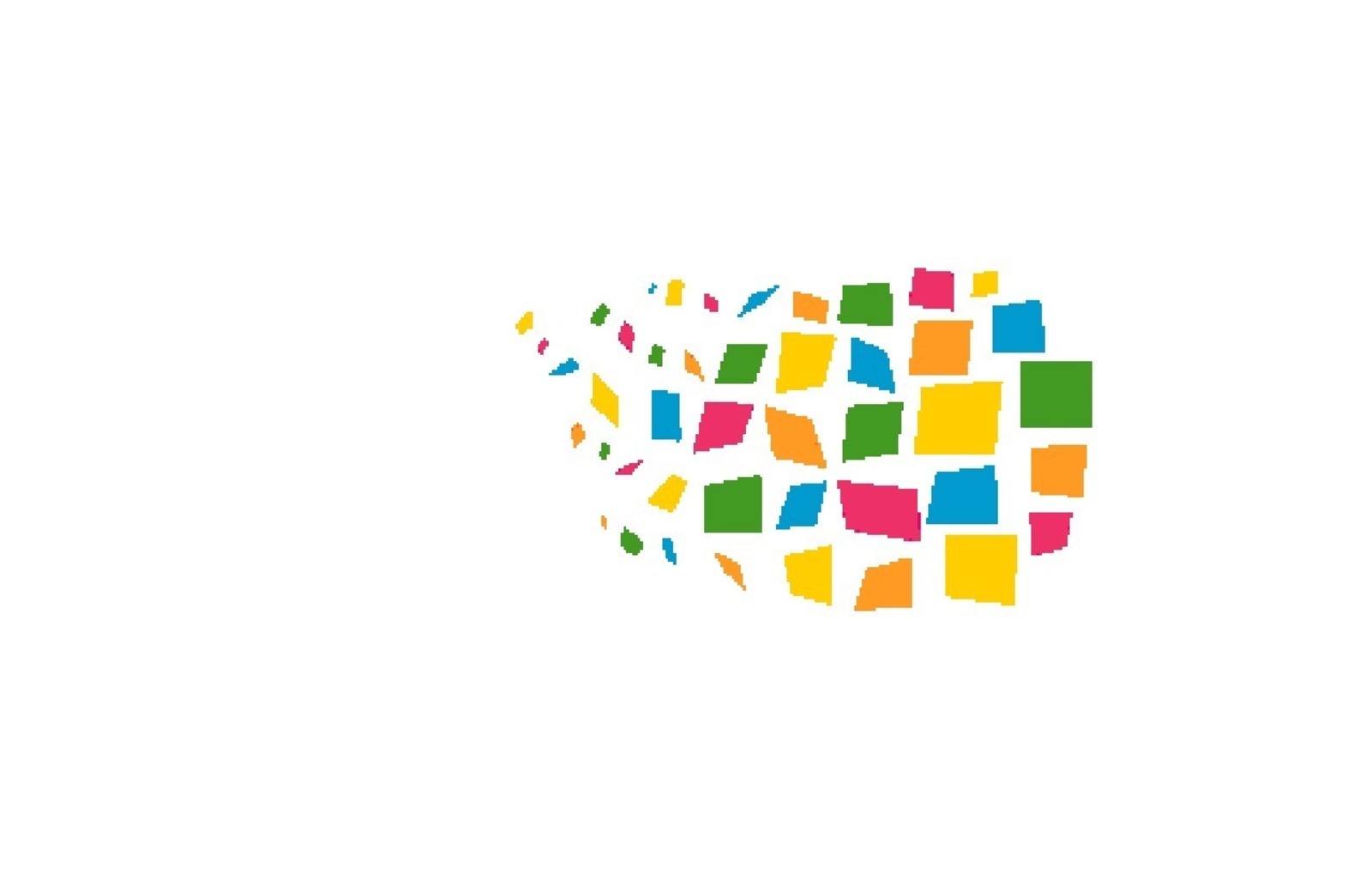 Мобилизацияләнгән хәрбиләргә Иске Гомэрлэрдэн ярдэм