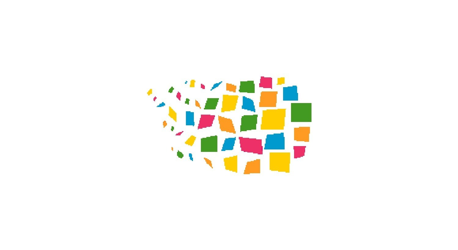 Кишер хакы кайчан төшә?